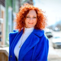 Debbie Hanlon