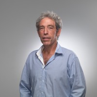 Fernando Blumenkranc