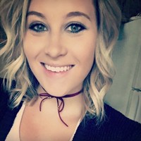 Kaylee Strandness
