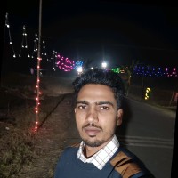 Dipak Yadav