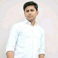 Rakesh Kumar