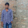 B Jayaraj