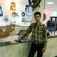 Hossein Shojaee
