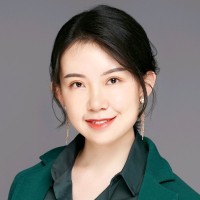 Agatha Chang