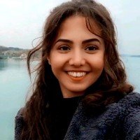 Zalikhan M.