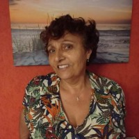 Laurence Triestini