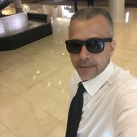 Rafat Sayyad