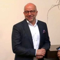Victor Seuwen