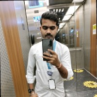 Sachin Hugar