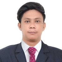 Ken Peña