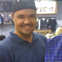 Jason Calotis