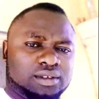 Kelechi Orji