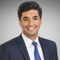 Shayan Karbassi
