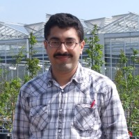 Muhammad Sohail KHAN