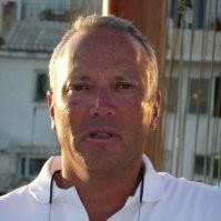Piergiorgio Segre
