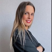 Candela Muñoz Reina