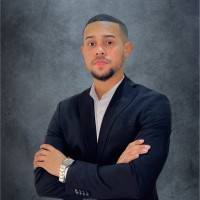Hernando Palacios Jr