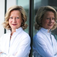 Stefanie Schäfer
