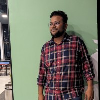 Sanjay Rajan