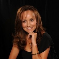 Linda Johnson