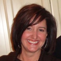 Whitney Satterfield Ransdell