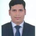 Md. Raisul Islam, Acma