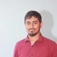 MAHBUB RAHMAN
