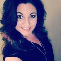 Kristy Block