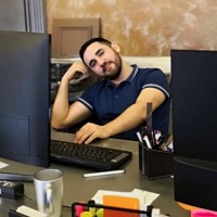 Kanan Ibrahimli