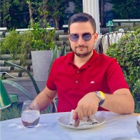 Vedat Acar
