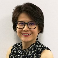 Chang Phek Yaw
