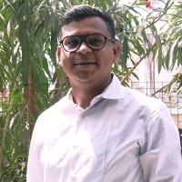 Rahul Patni
