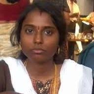Kalaiselvi Chandran