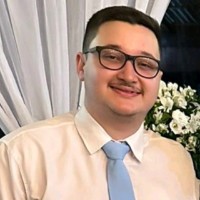 Jonatan Roberto Lamim