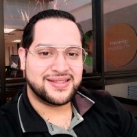 Joseph Acuña Naranjo