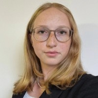 Fabienne H.