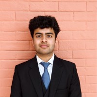 Madhav Gulati