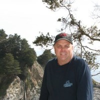 Paul Simpson
