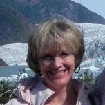 Alice Meyer