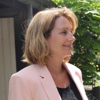 Mette Uhre Mandrup