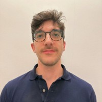 Nicolò Trentacoste