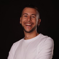 David Caballero