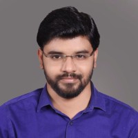 Debojyoti Mukherjee