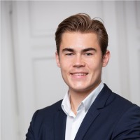 Fynn Vallböhmer