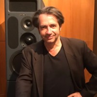 Serge Glanzberg