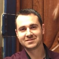 Víctor Hernández Marruedo