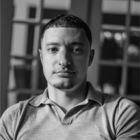 Fadil Akhrij