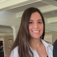 Kristen Windle