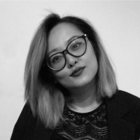 Chi Tran