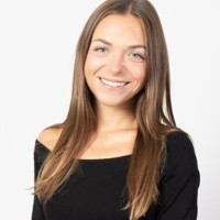 Madeleine Engst